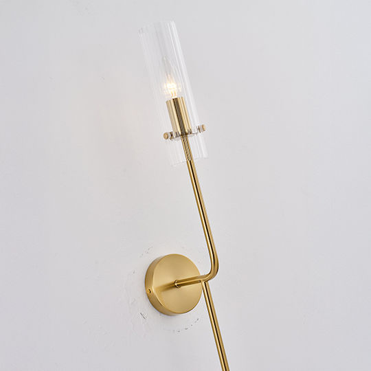 Eurolamp Stagona Eurolamp Stagona
