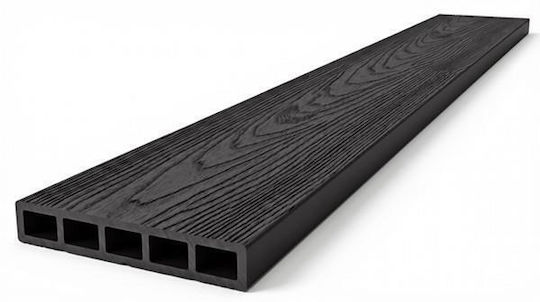 Newplan Garden Fencing Material from WPC