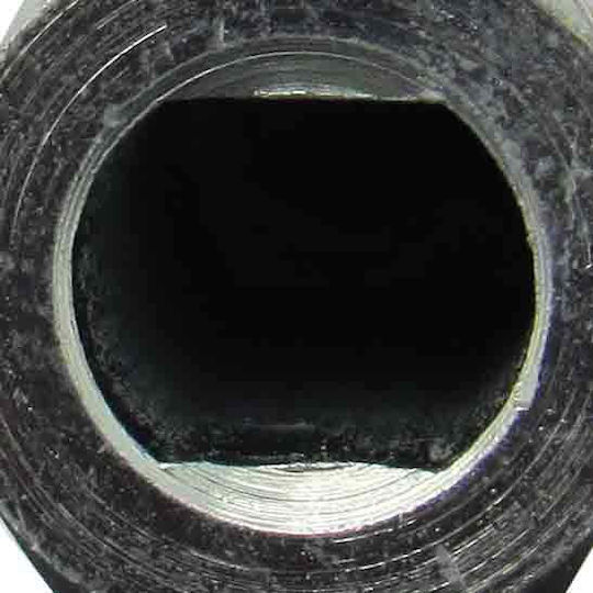 Visco Parts ΚΣΘ-030 Ανταλλακτικά Γεωργικών Εργαλείων