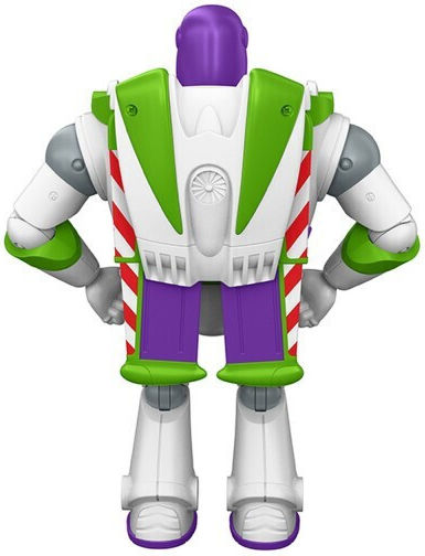 Actionfigur Toy Story 30cm