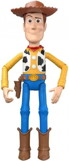 Actionfigur Toy Story Jessie 30 cm