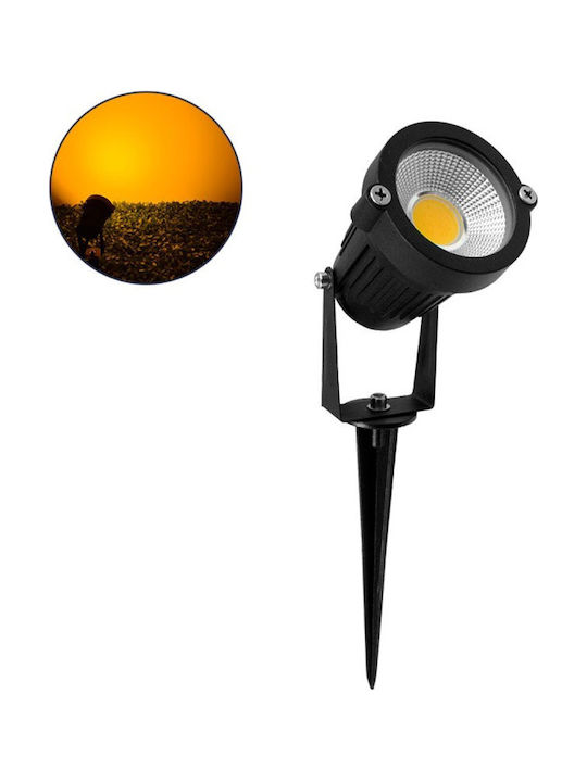 Lămpi Cu Led-uri Karfotó Etanș ES06-NC