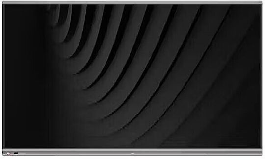 Avtek Διαδραστικός Πίνακας Αφής 65" Android