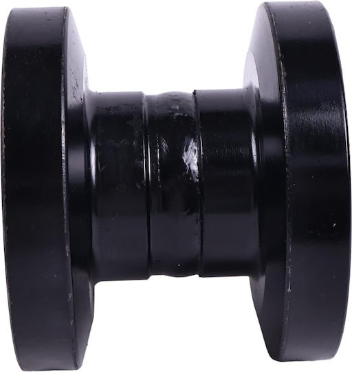 Dudsn Yanmar B12-3 B15-3 Sv17 Vio10 Track Roller 172451-37330