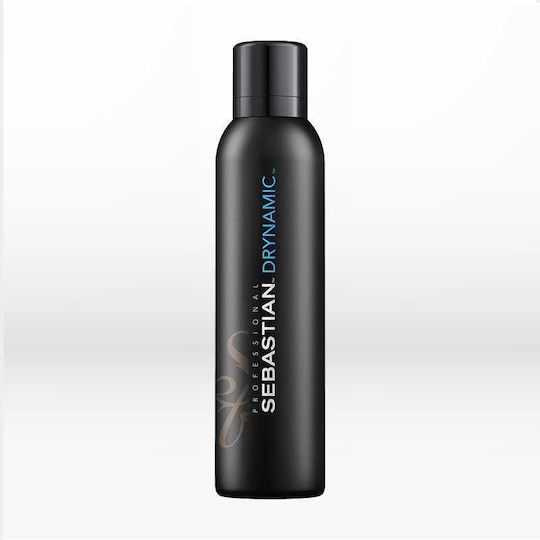 Drynamic Ξηρό Σαμπουάν Όγκου 212ml