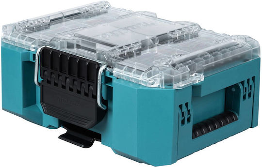 Makita Werkzeugkoffer
