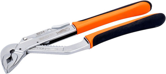 Bahco Bahco Water Pump Plier 315mm