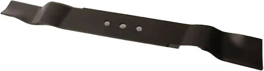 Μαχαίρι 20" Χλοοκοπτικών Husqvarna Lc151 Lc 221rh 5976839-01