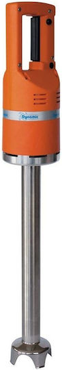 Dynamic Commercial Hand Blender with Power 600W