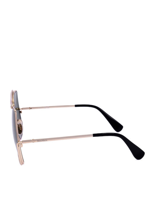 Max Mara Elsa Mm0006 08a
