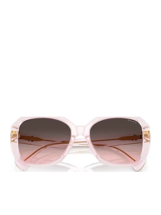 Ralph Lauren 5321U Ralph Lauren 5321U