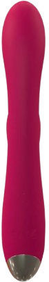 Rabbit Vibrator Rosa