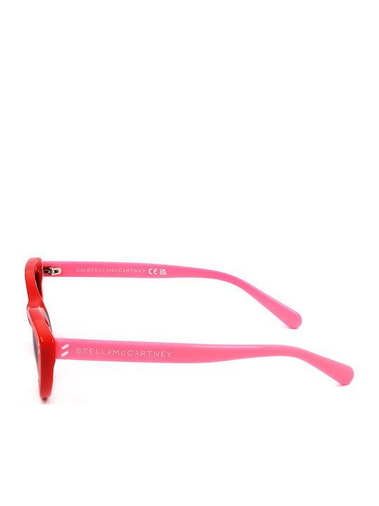 Stella McCartney Детски слънчеви очила SC4017IK 66A