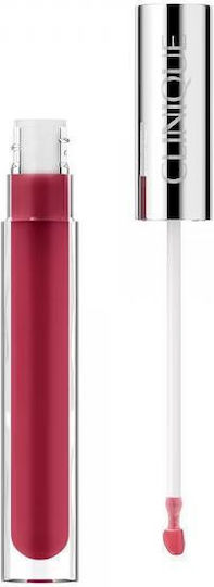 Clinique Pop Plush Creamy Lip Gloss Pop 3.4ml