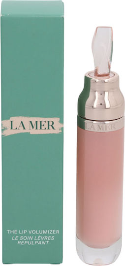 La Mer The Lip Volumizer | 7ml Pink