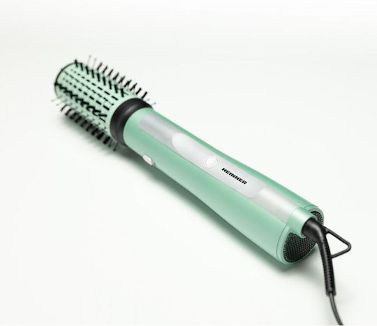 Heinner Perie Electrică De Păr Cu Aer 1200W
