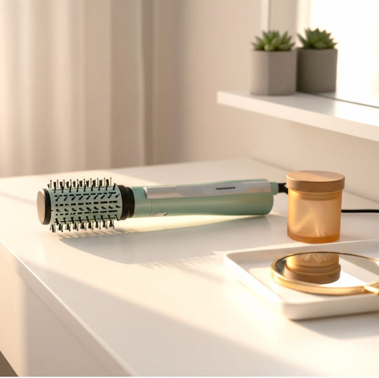 Heinner Perie Electrică De Păr Cu Aer 1200W
