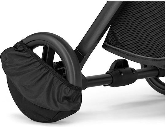 Inglesina Travel Bag Stroller Black & Sketch