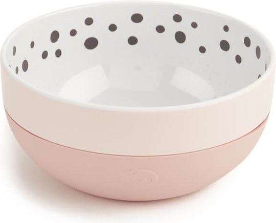 Done by Deer YummyPlus Bowl Elphee Powder