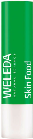 Weleda Skin Food Lip Balm Sos Rescue 4.8gr