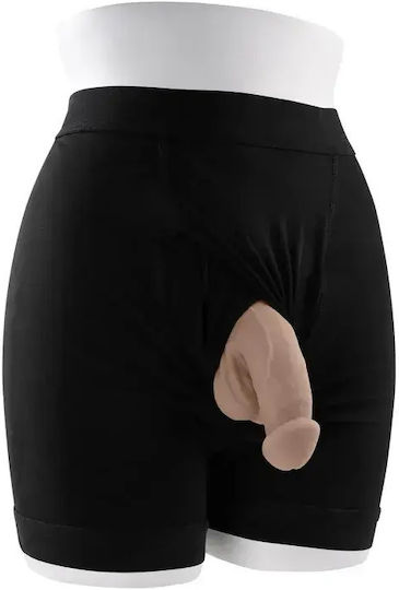 Gender X Ρεαλιστικό Dildo