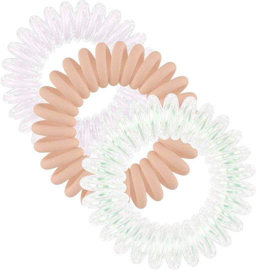 Invisibobble Original Galactic Glow 3 Stücke