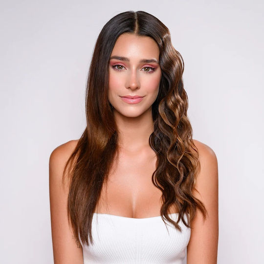 Mermade Hair Hair Straightener