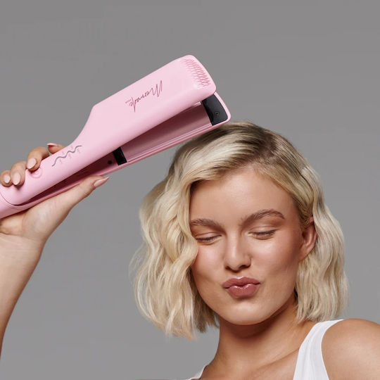 Mermade Hair Hair Straightener