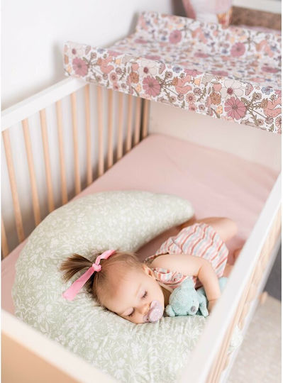 Ceba Baby Perna Pentru Sarcină Și Alăptare 60cm