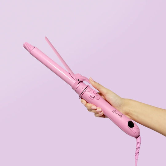 Mermade Hair Ψαλίδι Μαλλιών για Μπούκλες 25mm