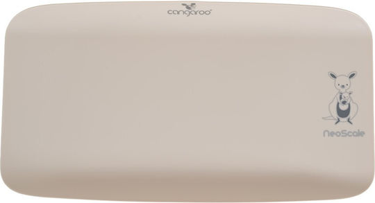 Cangaroo Digital Baby Scale
