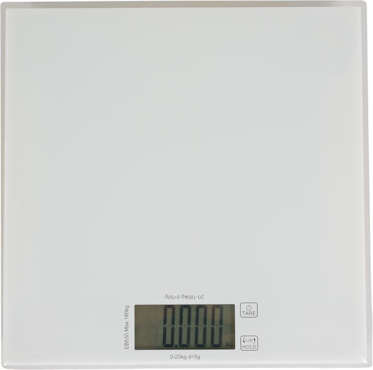 Cangaroo Digital Baby Scale