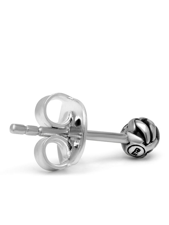 Buddha to Buddha Σκουλαρίκι Piercing Buddha to Buddha Σκουλαρίκι Piercing