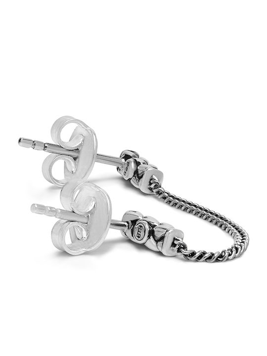 Buddha to Buddha Σκουλαρίκι Piercing Buddha to Buddha Σκουλαρίκι Piercing