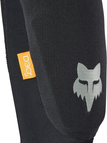 Yth Enduro Elbow Sleeve-c0