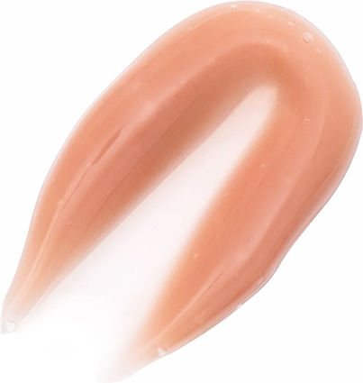 Profusion Cosmetics Lip Gloss Nude Vanilla