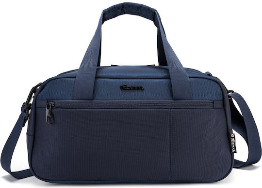 Estil Vector Sack Voyage 28lt Blue