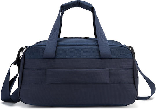 Estil Vector Sack Voyage 28lt Blue