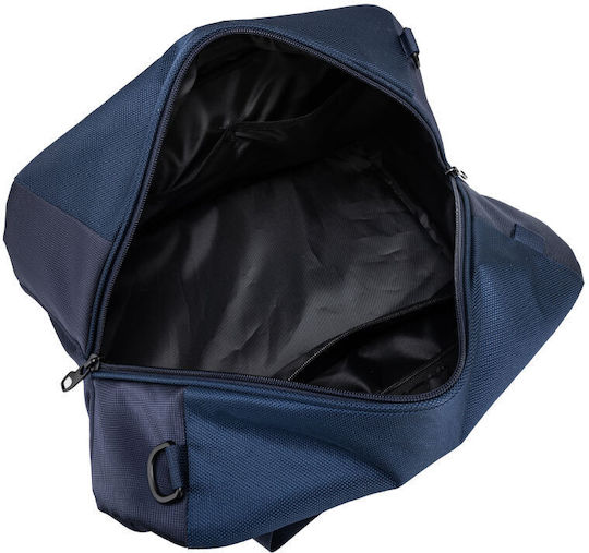 Estil Vector Sack Voyage 28lt Mustard