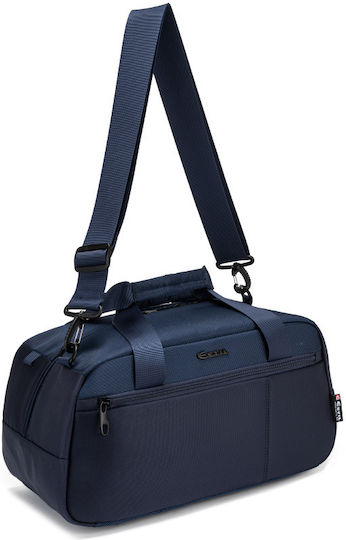 Estil Vector Sack Voyage 28lt Mustard