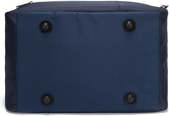 Estil Vector Sack Voyage 28lt Blue