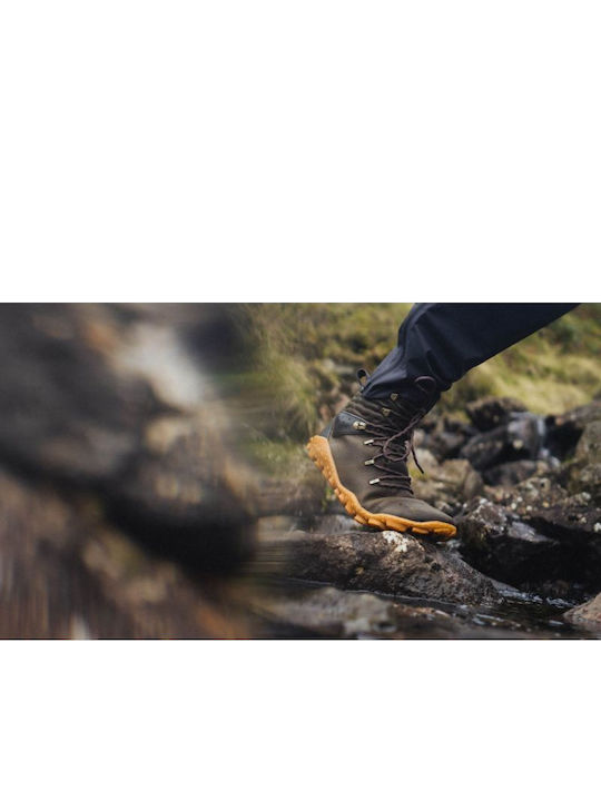 Vivobarefoot