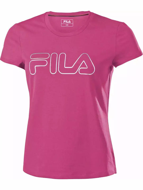 FILA