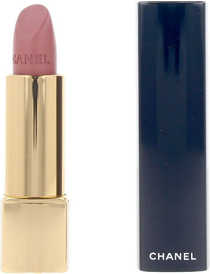 Rouge Allure Червило Кадифе 77-affranchie 3.6гр