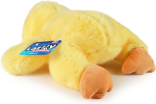 Rappa Plush Toy for Newborns 29 cm
