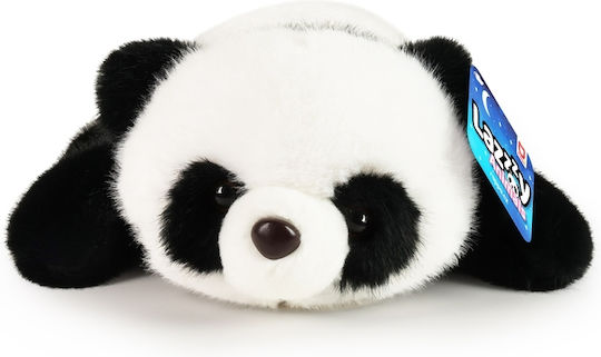 Rappa Plush Teddy Bear for Newborns 29 cm