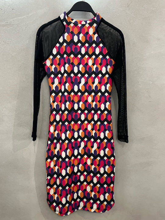 Rochie Mini