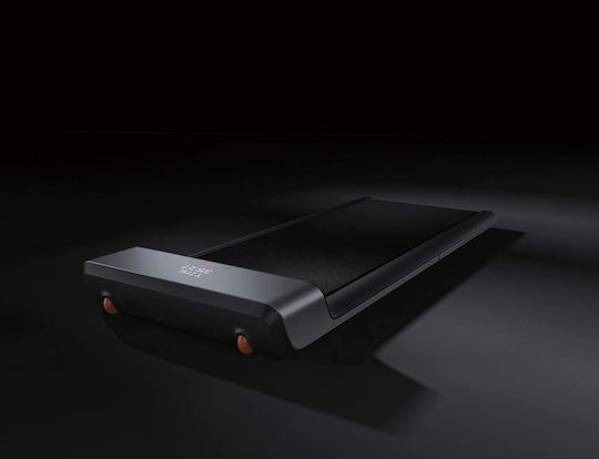 Xiaomi WalkingPad A1 Plus 1.25hp Electric Foldable Treadmill for User up to 136kg
