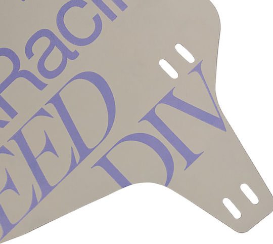 Mud Guard