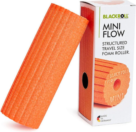 Blackroll Mini 15см